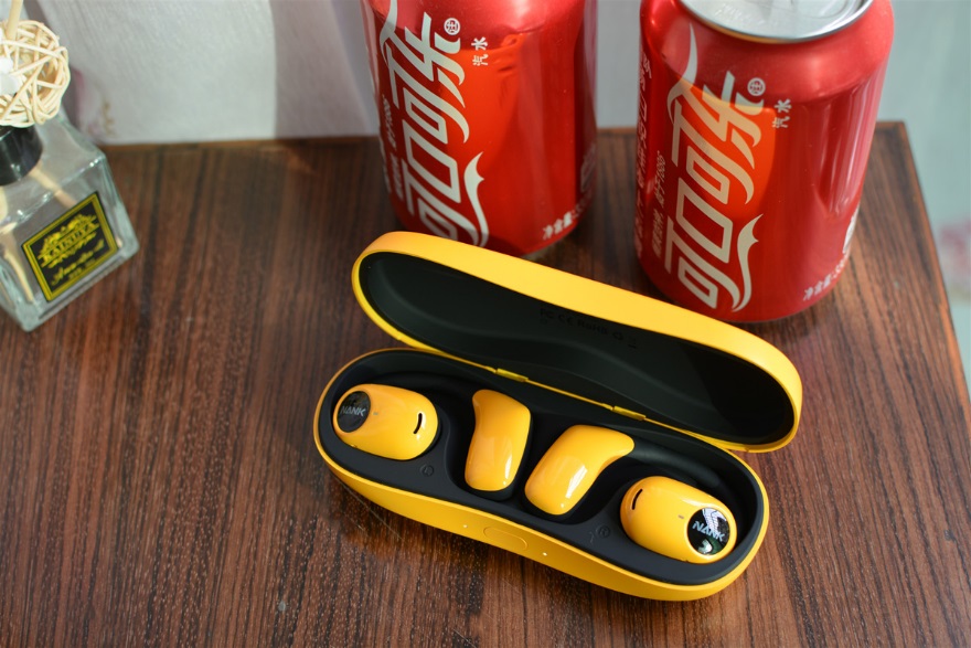 运动耳机哪几个品牌最靠谱,南卡各款蓝牙耳机测评