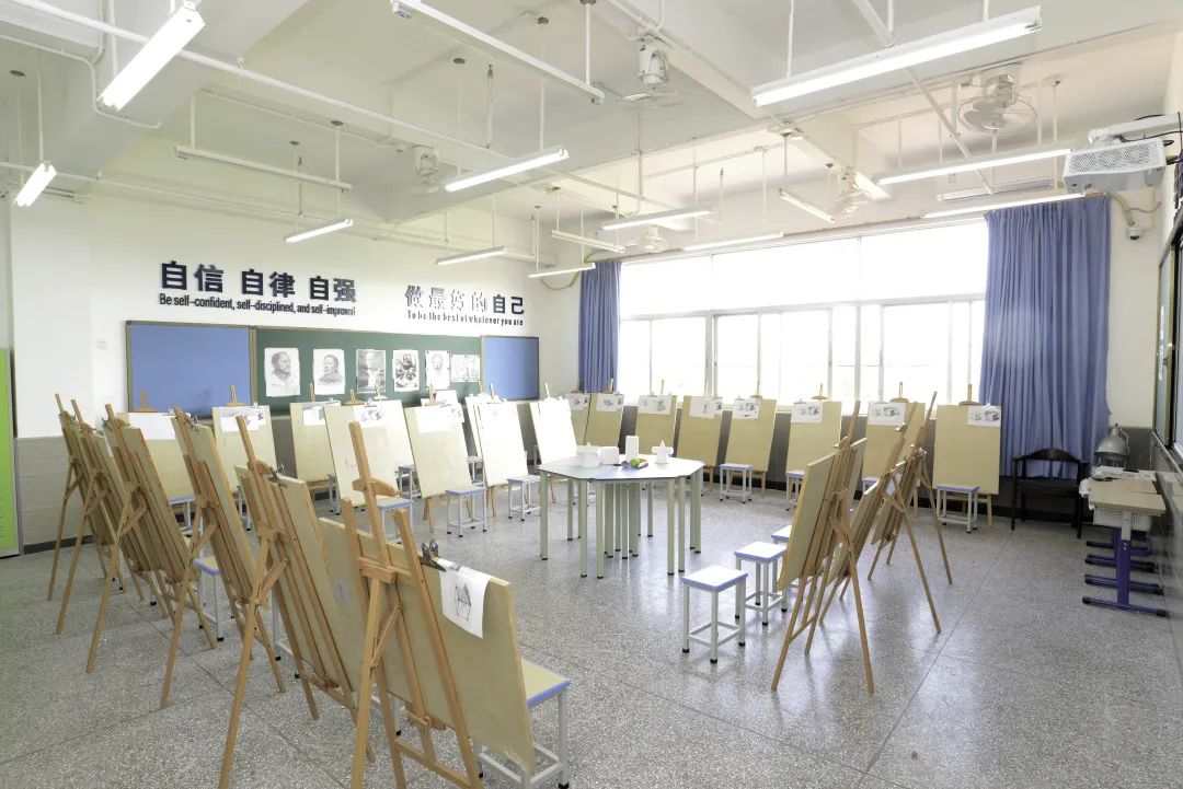 德琳学校怎么样,德琳学校学费一览表