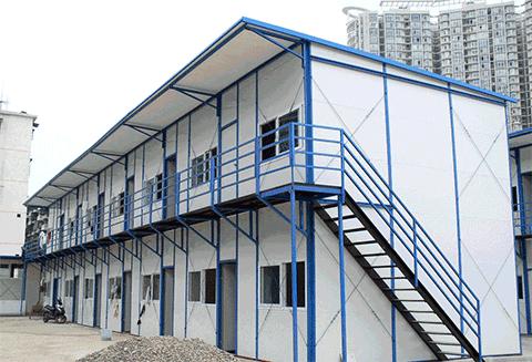 农村瓦房为什么不能换彩钢瓦,彩钢瓦棚和彩钢瓦房拆迁一样吗