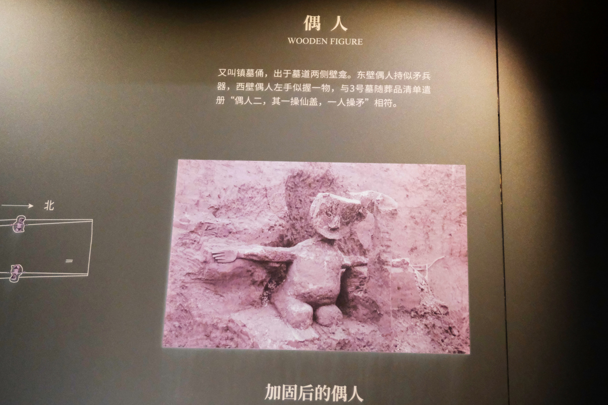 郴州长沙张家界五日游,湖南郴州张家界三日游