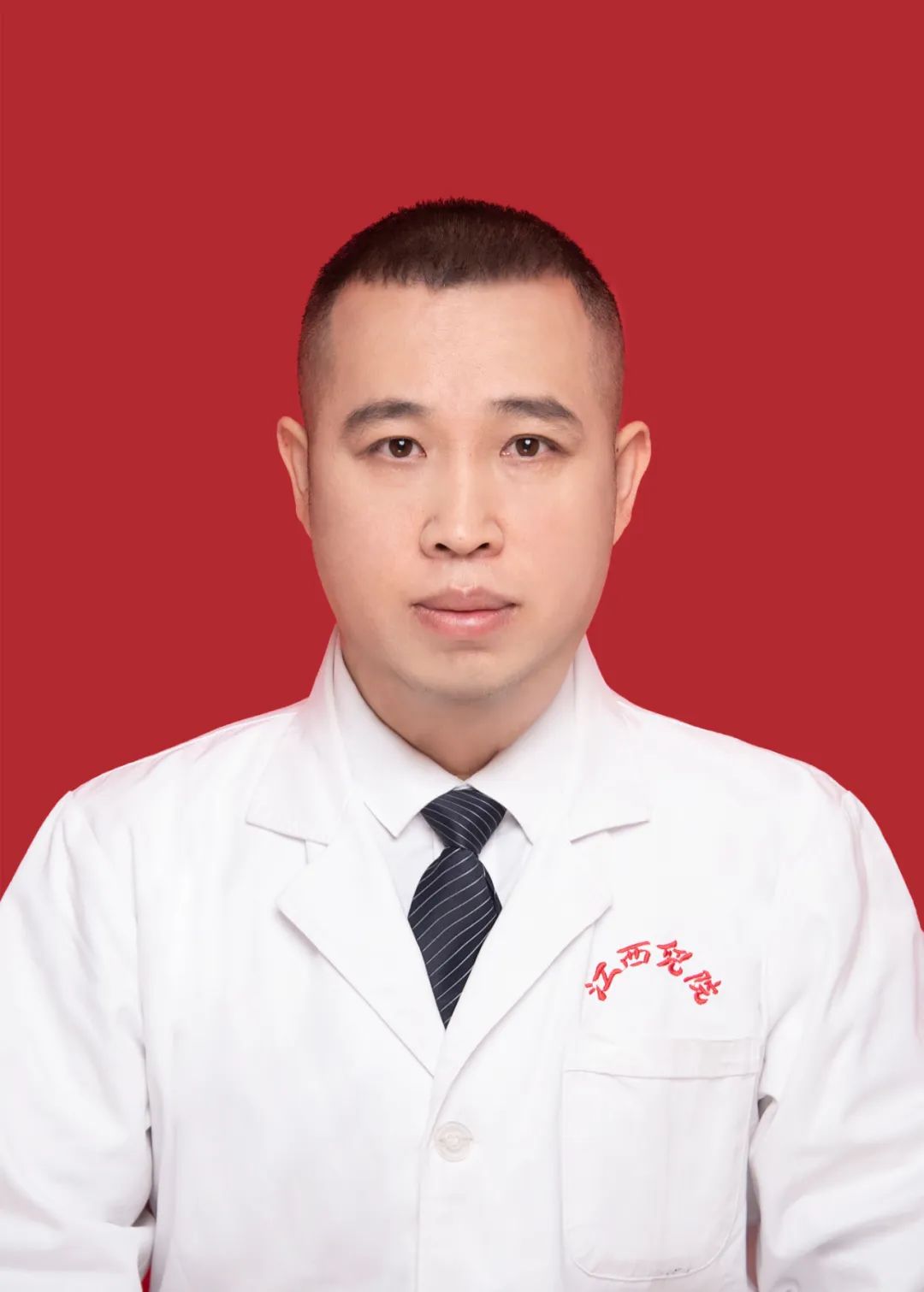 肝母细胞瘤有良恶之分吗,肝母细胞瘤罕见病