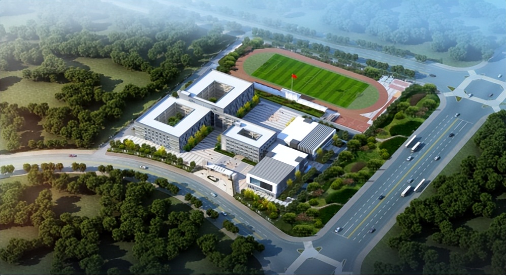 光谷南发展前景,光谷发展速度到底有多快