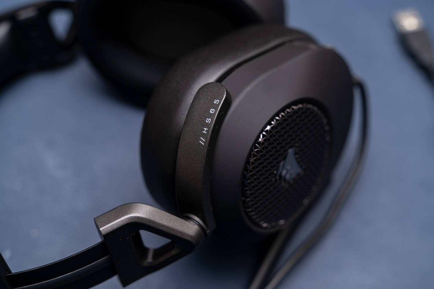 surround音质调节,surround技术