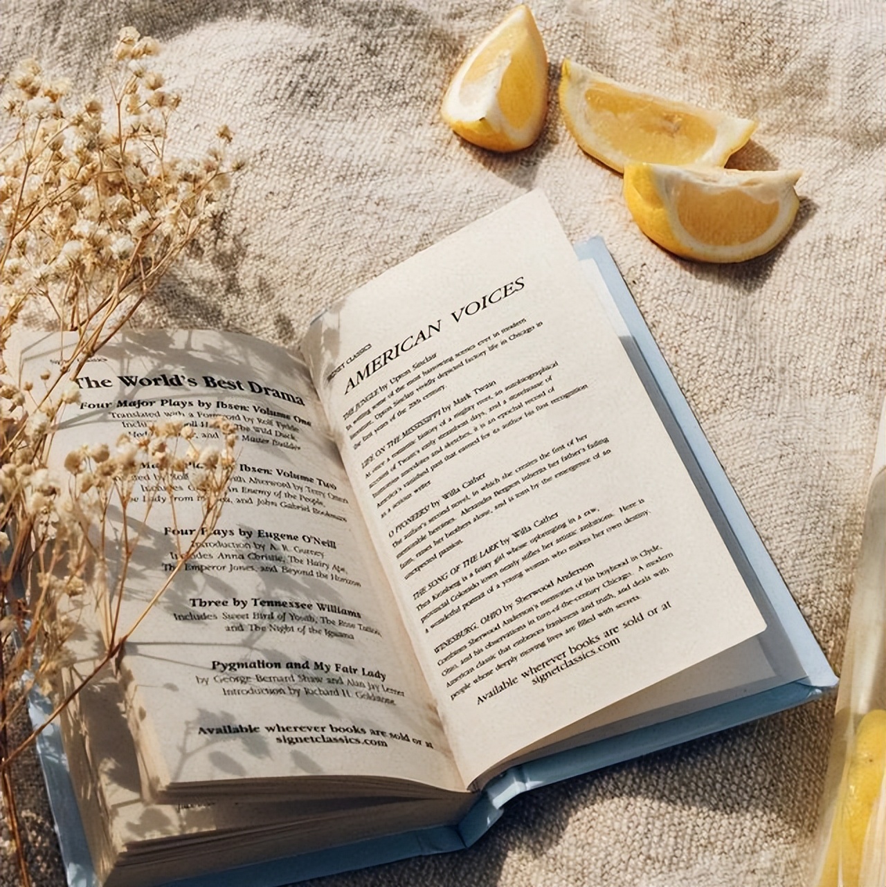 赶走霉运的手诀,最简单的走霉运的四大征兆