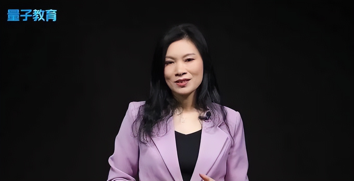 阿里的选人技巧有哪些方法,阿里最成功的政委模式