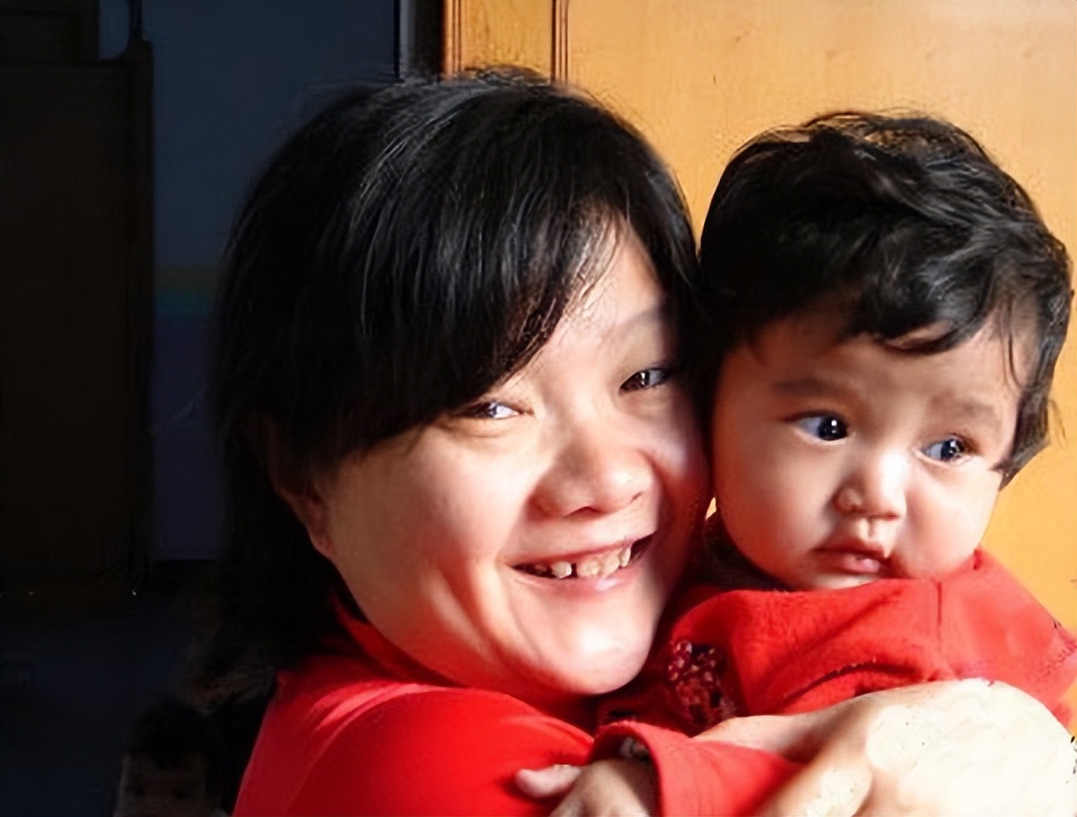 洪晃谈两种男人,名门痞女洪晃的人生