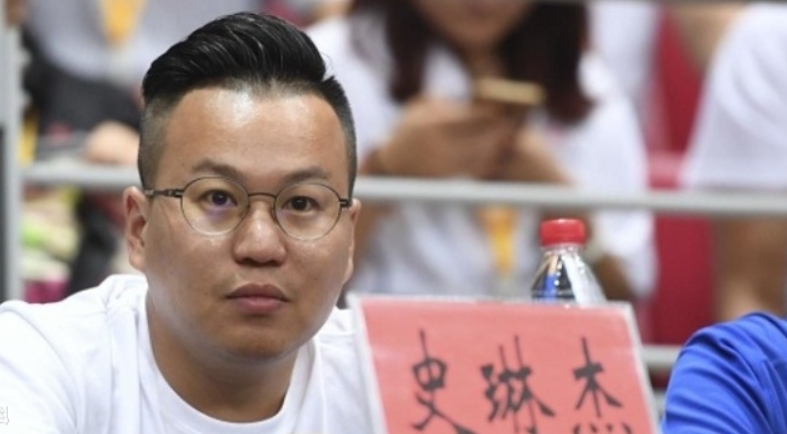 cba官方罚单一般什么时候开出,cba最重磅罚单