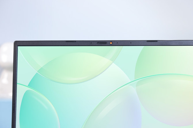 华硕a豆14pro2.8k屏测评,华硕a豆14pro2.8k测评实际体验