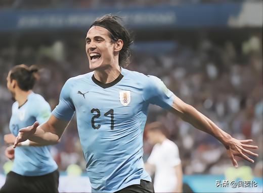 阿根廷和乌拉圭哪个好,乌拉圭和阿根廷的关系怎么样