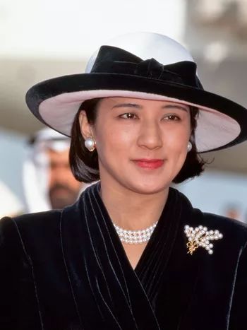 日本从小帅到大的男生藤间斋,藤间斋到底有多可爱