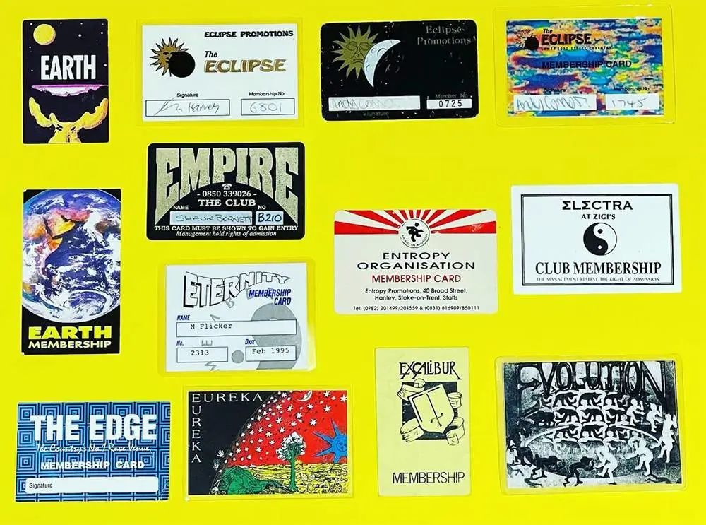 智能手机干掉了电脑,智能手机干掉了多少产品