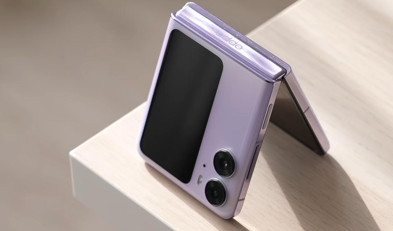 三星折叠屏zflip5怎么区分版本,三星折叠手机zflip5怎么样