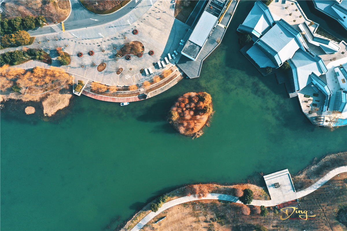 苏州东太湖游玩攻略,春节东太湖旅游攻略