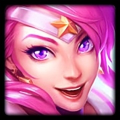 13.1云顶之弈更新公告,云顶之弈国服测试服啥时候更新