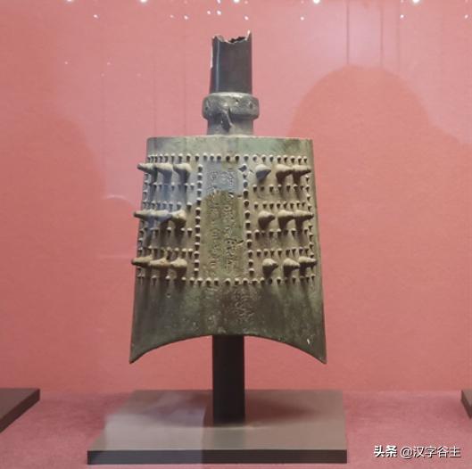 五音不全的五音指的是什么,五音不全分别是什么