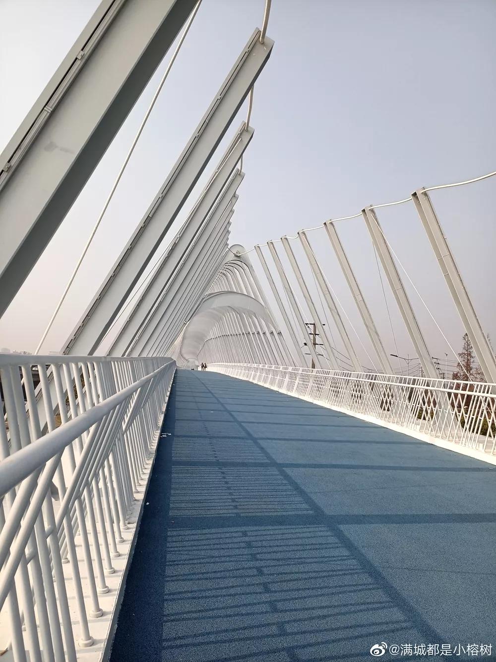 成都地标建筑及网红打卡景观,成都新打卡网红地