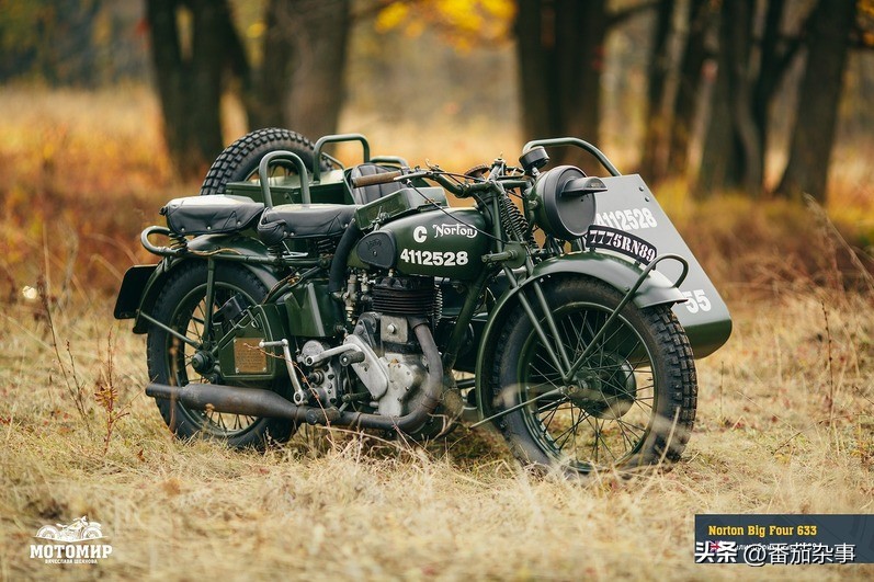 德国bmw价格,德国宝马bmw摩托车多少钱