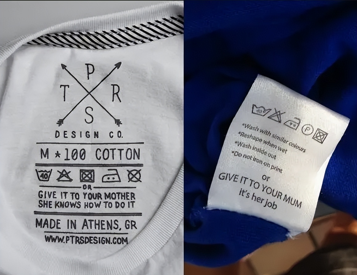 央视曝光市场“夺命毒衣服”，致癌物超标20多倍！可别再乱买了