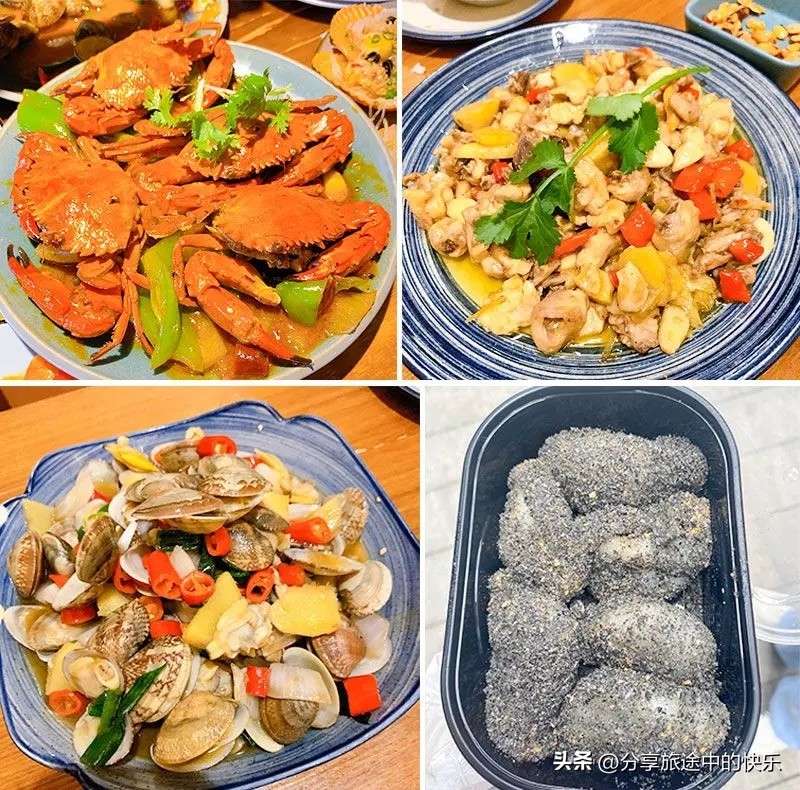 去厦门玩5天大概多少钱,去厦门玩5天需要多少钱