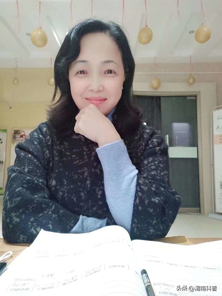 提高老年人睡眠质量的中成药,老年人吃什么有助于睡眠