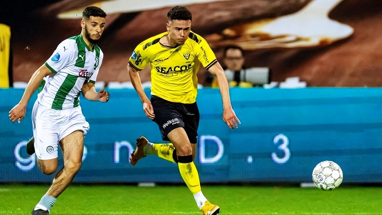 今日竞彩推荐勒沃库森vs亚特兰大,竞彩莫尔德