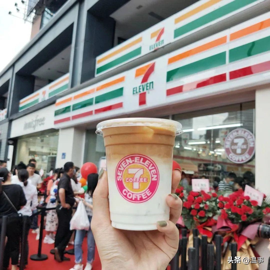 温州山姆店选址,山姆会员店温州开业计划