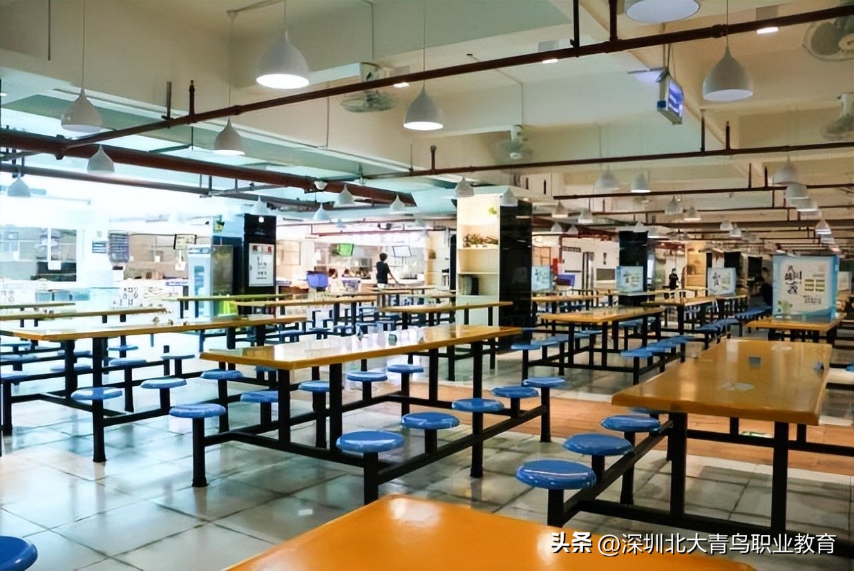 中考成绩不好如何规划高中,中考不理想了怎么安慰