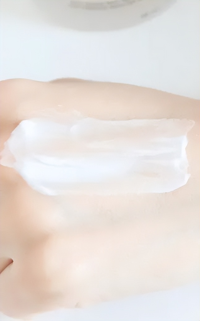 双十一应该囤什么护肤品,双十一囤货必买清单宝妈