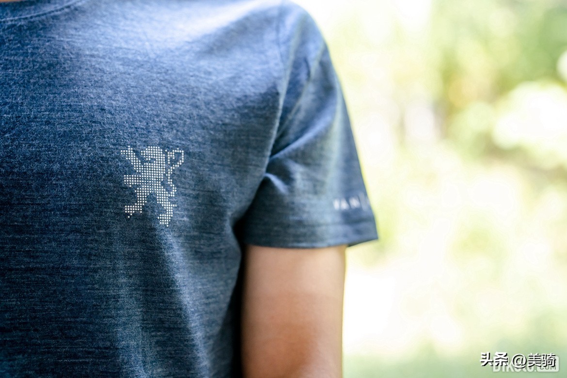 迪卡侬新款公路车发布会,迪卡侬公路车测评