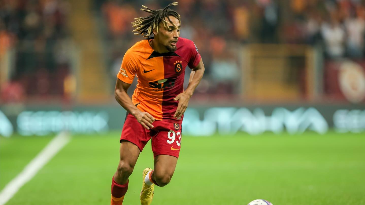 2022阿森纳夏窗转会名单,阿森纳2023转会