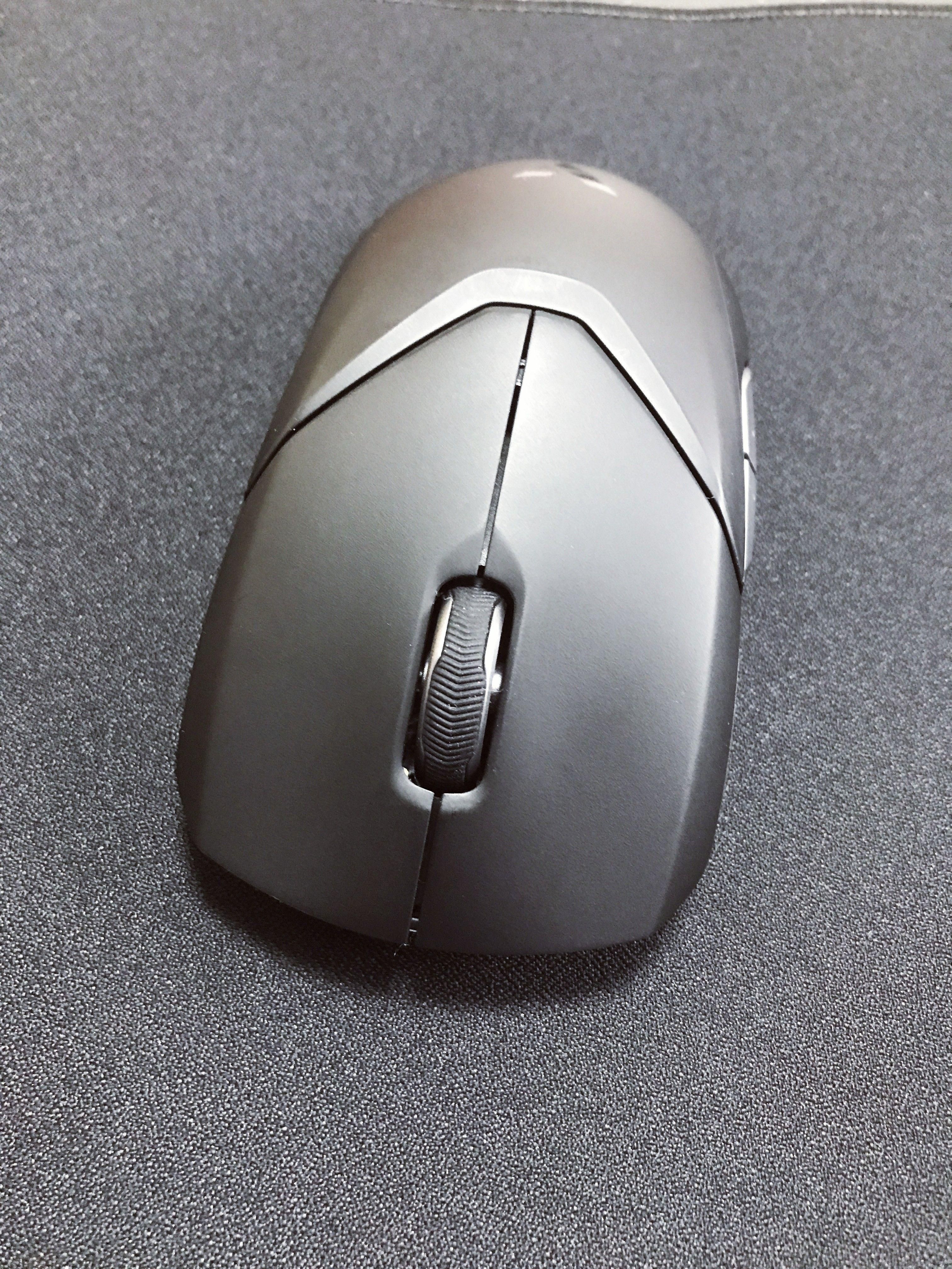 雷柏vt9不适用玻璃鼠标垫,雷柏vt9性价比