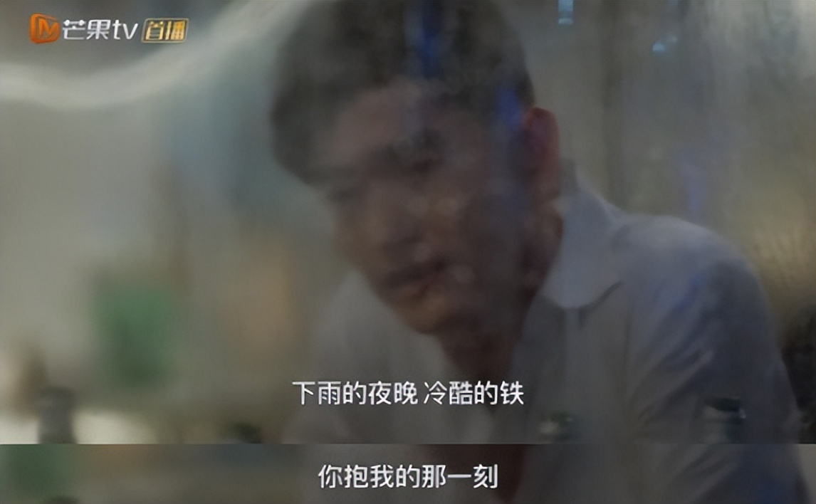 第一集就接吻的网剧有哪些,第一集就有吻戏的国产剧