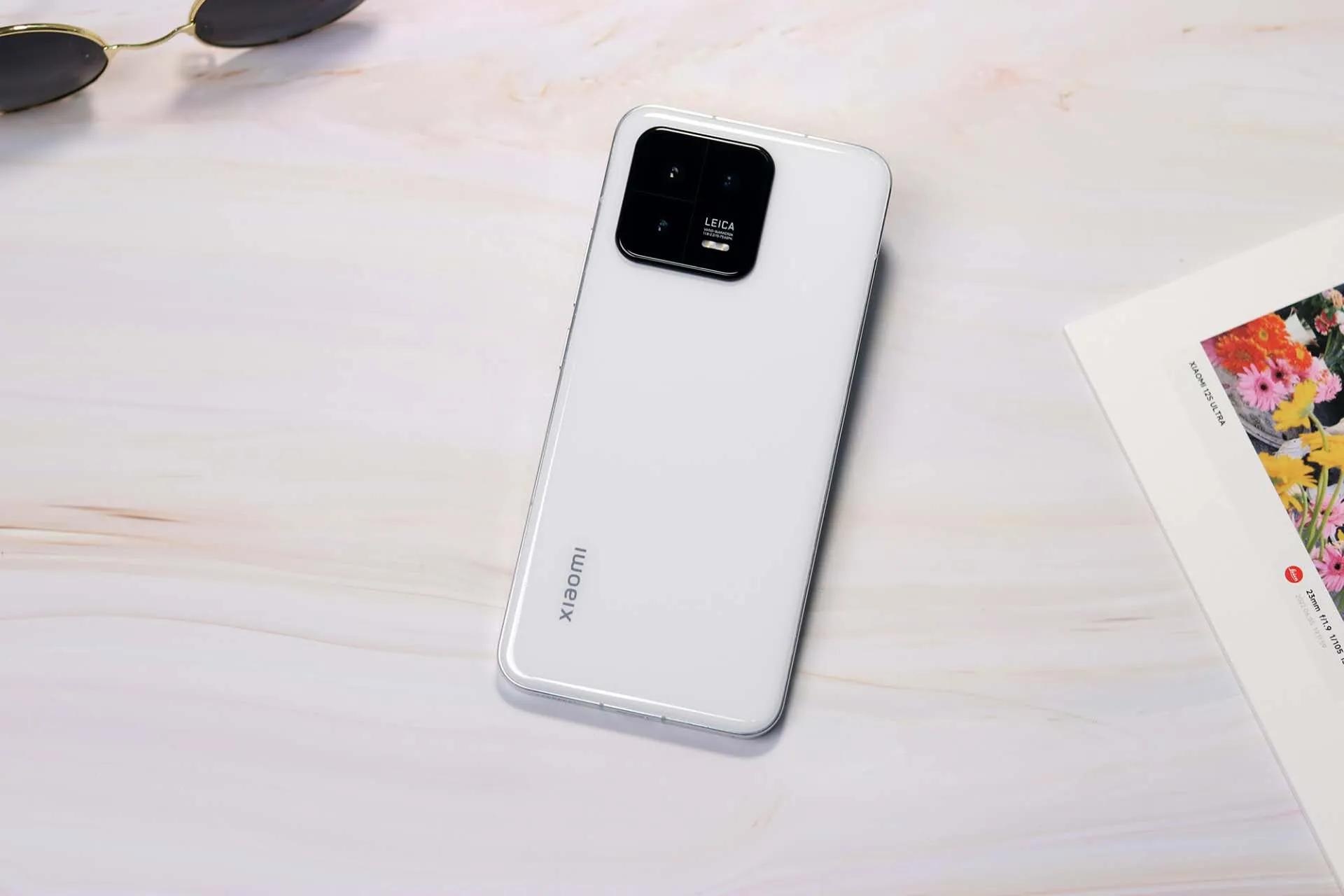 华为有必要换小米吗,华为换小米用的感受