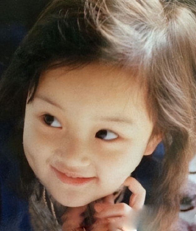 李小璐这两年经历了什么,李小璐能亲手毁掉自己的名气