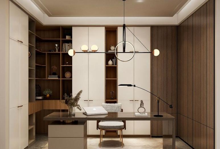 劳卡定制能加盟吗,劳卡全屋定制加盟怎么样