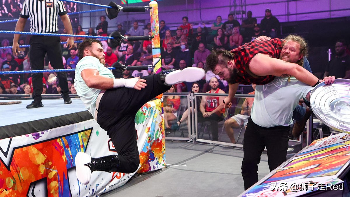 wwe第1163期完整版,wwenxt667期最新赛事