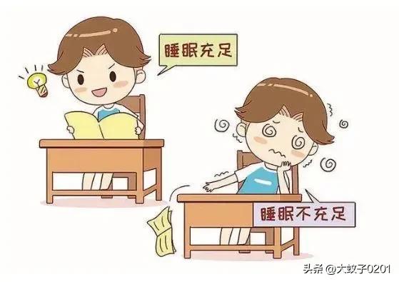 眼皮突出是什么病的预兆,眼皮变单是什么原因