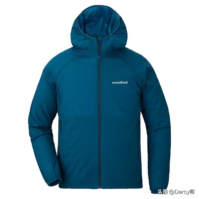 鎴峰楂樼鍝佺墝鍙殕,鍙殕楂樼鏃跺皻鎴峰鍝佺墝