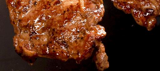 牛排馆哪家最好,开个真正的牛排馆