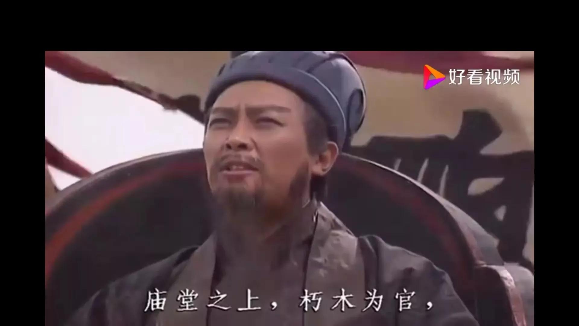 人教版插画是怎么引起争议的,人教版插画引争议