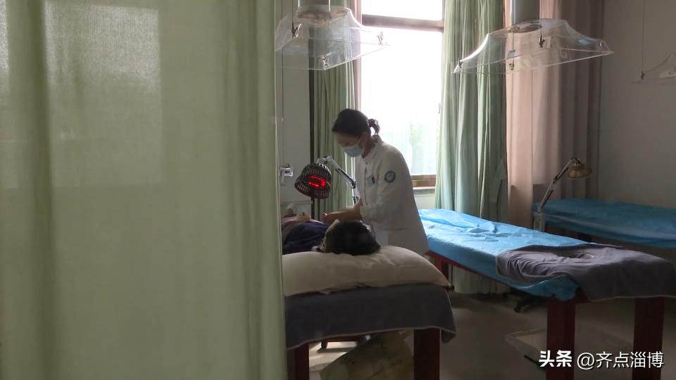 自测胃健康,护胃绝招