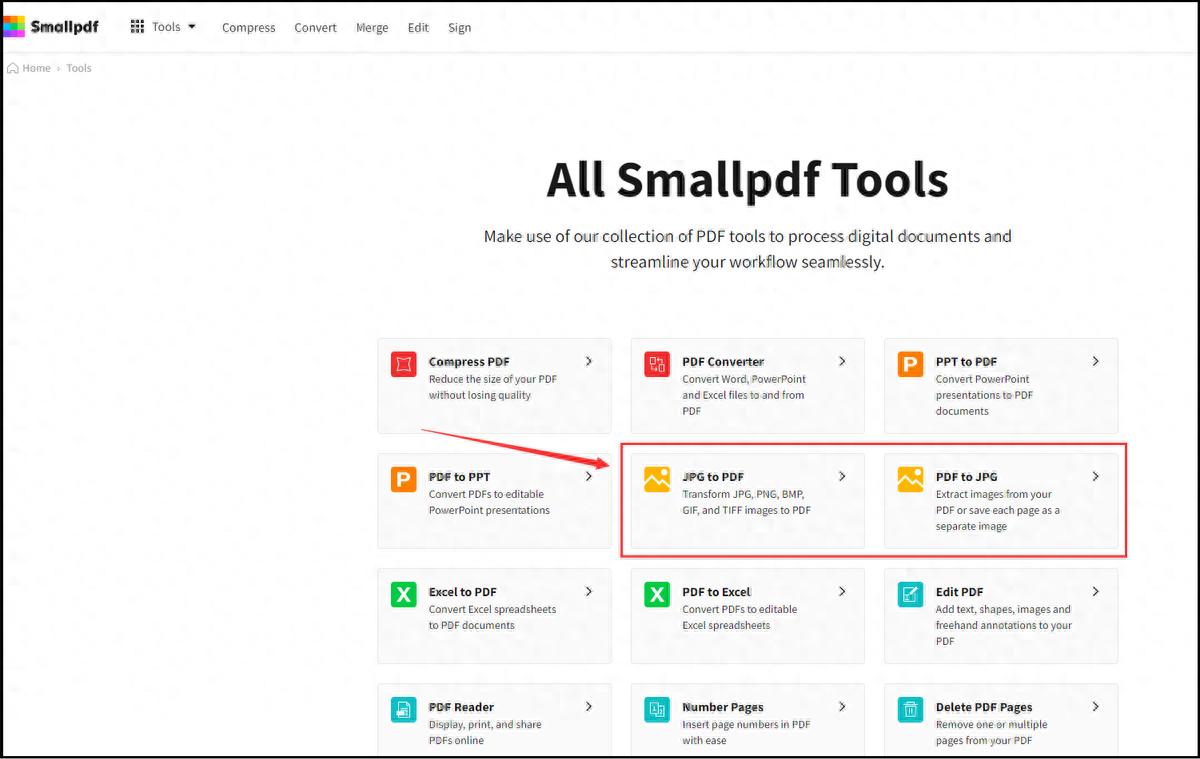 图片转pdf免费最简单的方法,手机怎么把图片转成pdf