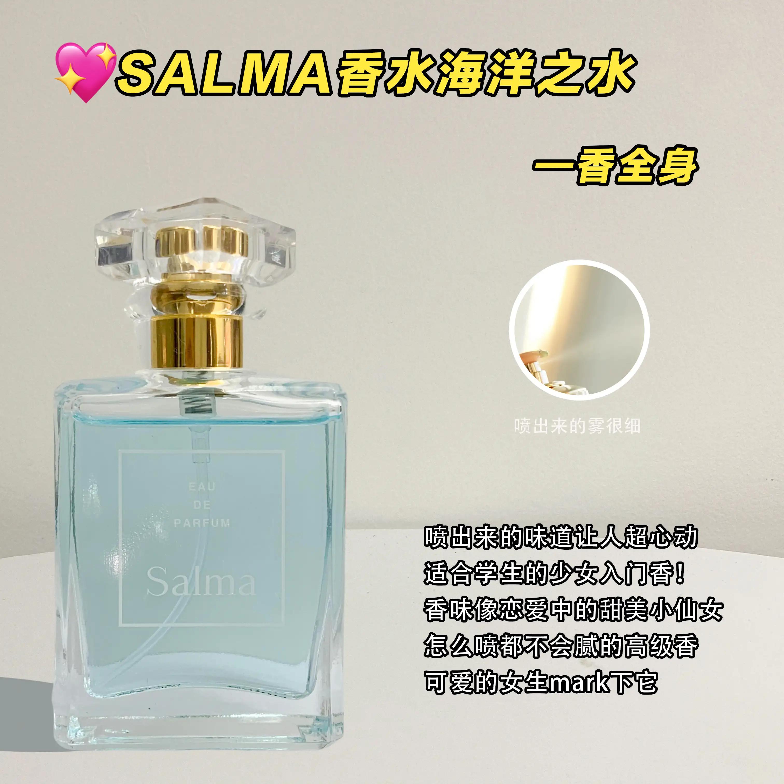 校花绝对不会告诉你的变美小妙招,校花都在用的变美小技巧学生党