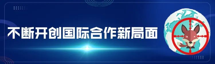 百日行动警方查处,百日行动公安持续破案