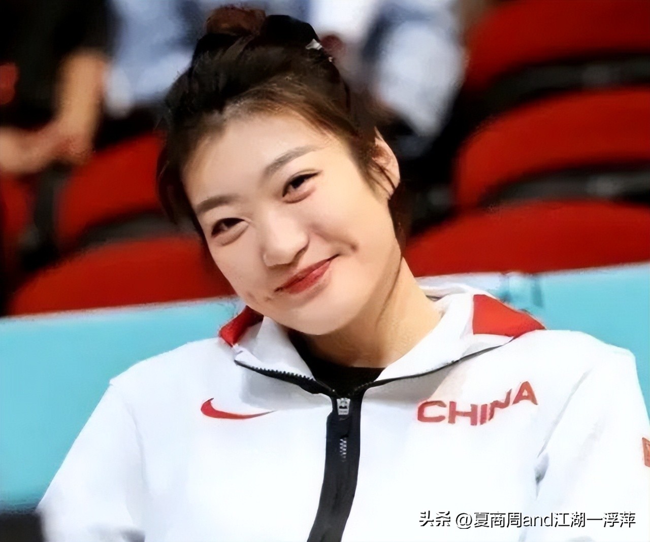 鍚冪摐鏉庢ⅵ,鍚冪摐鏉庢ⅵ瑙嗛