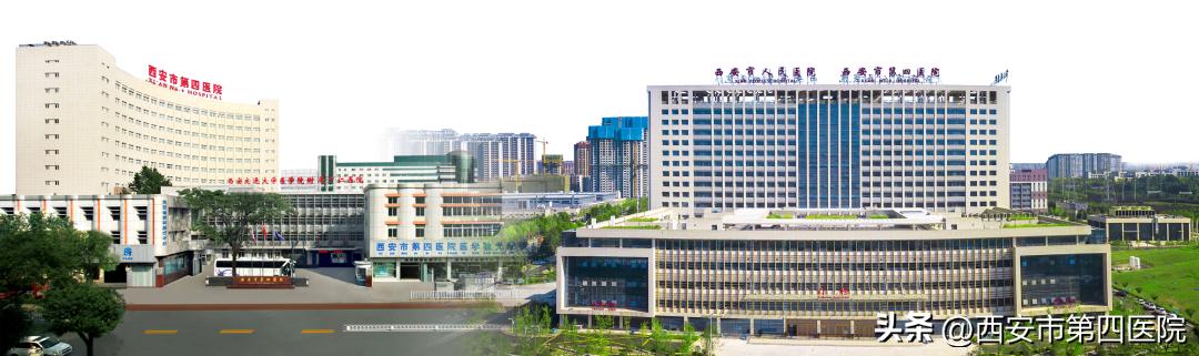 健康中国行动2019-2030年,健康中国百年行动