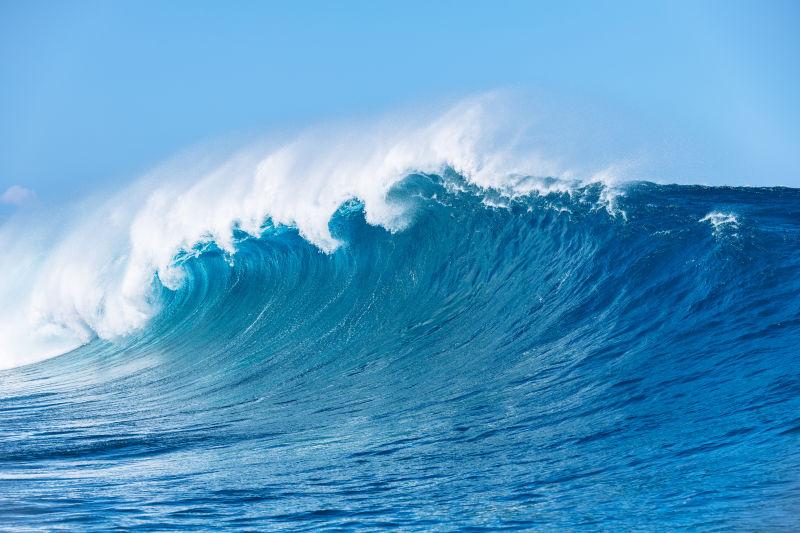 围棋手数未超五手,围棋布局三手