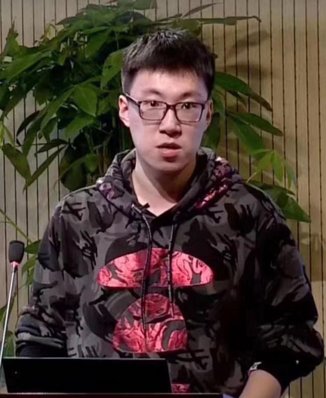 互联网创业的思路与方法,互联网30年创新创业讲座干货满满