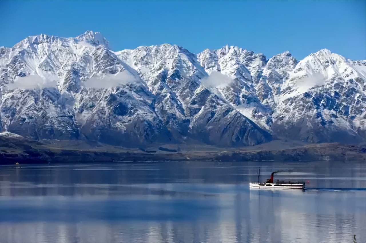 12星座配对预估,12星座配对连线