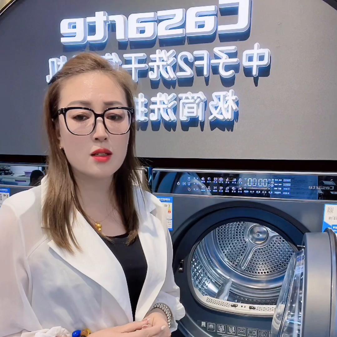 抖音短视频拍摄,抖音短视频代运营团队